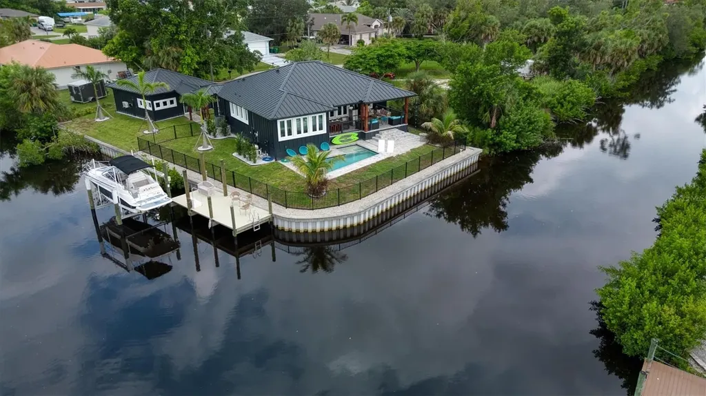 3001 Banyan Way Punta Gorda FL 33950