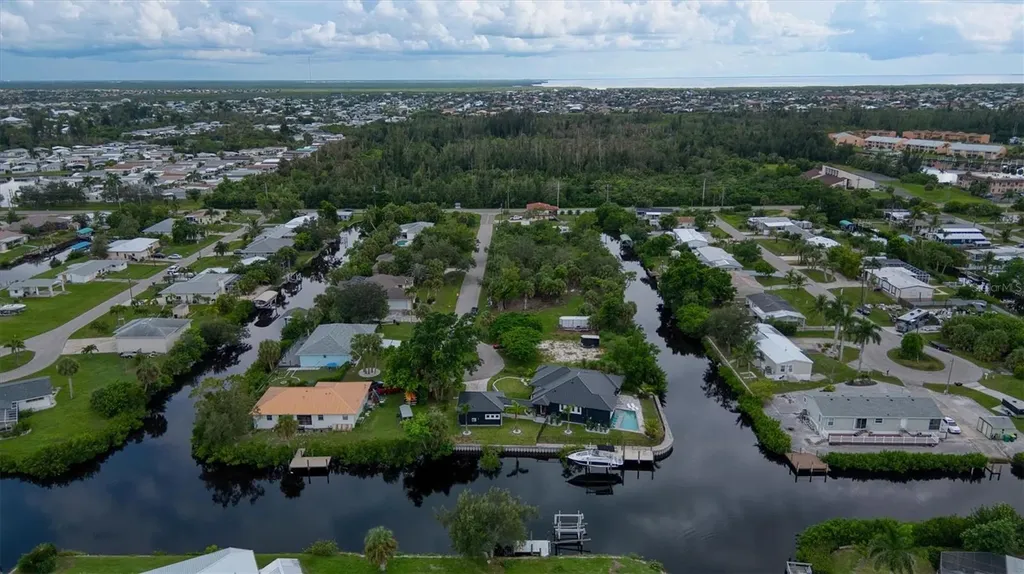 3001 Banyan Way Punta Gorda FL 33950