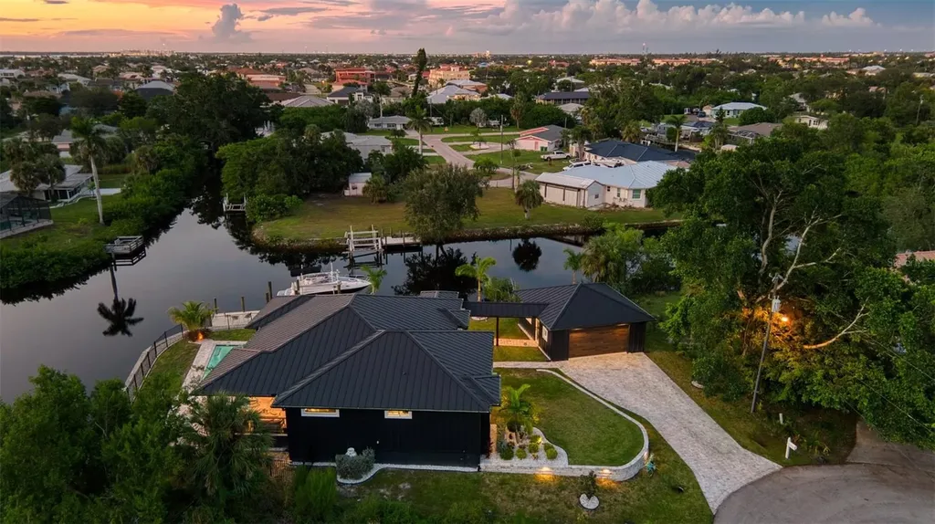 3001 Banyan Way Punta Gorda FL 33950