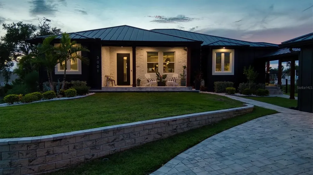 3001 Banyan Way Punta Gorda FL 33950