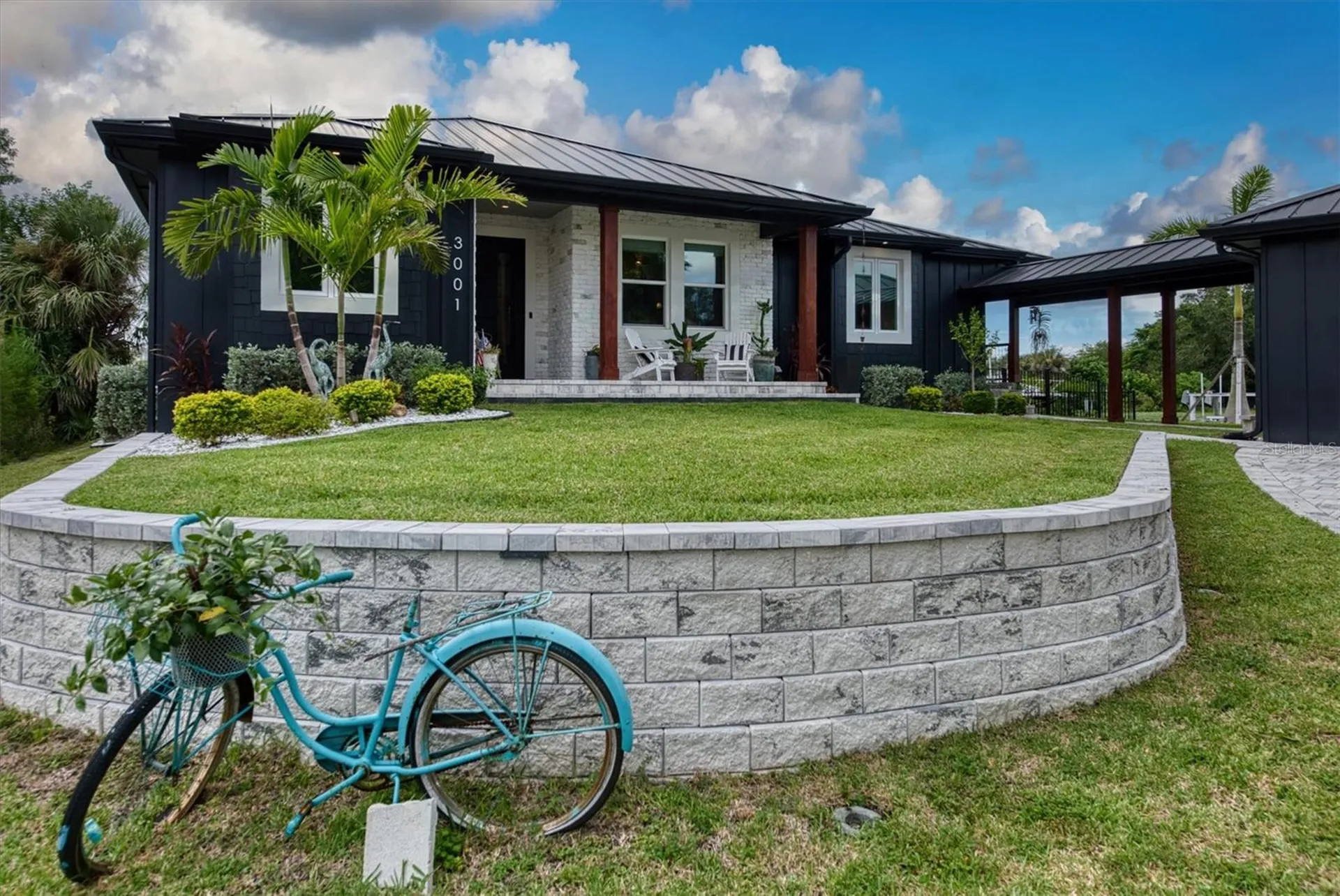 3001 Banyan Way Punta Gorda FL 33950