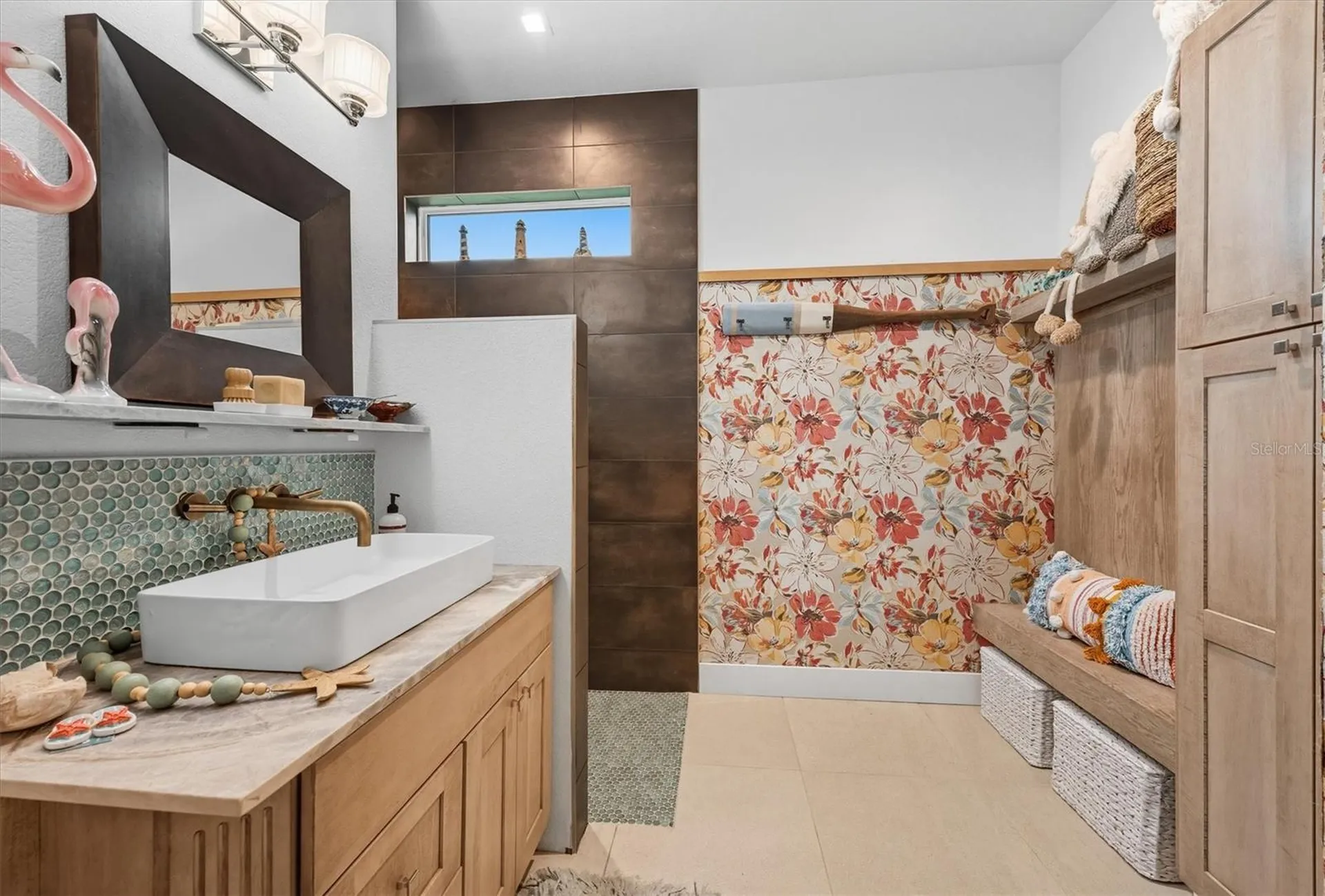 3001 Banyan Way Punta Gorda FL 33950