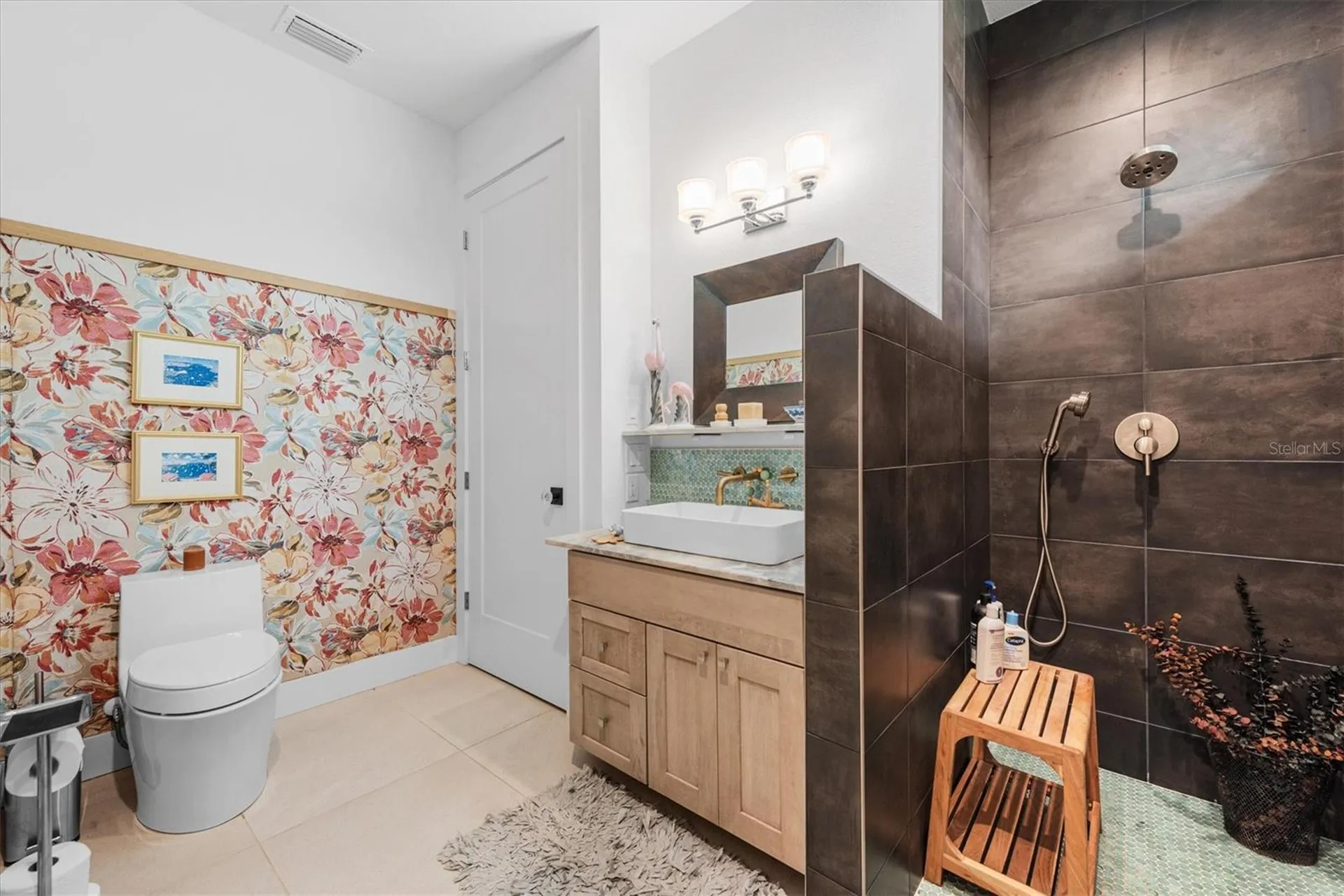 3001 Banyan Way Punta Gorda FL 33950