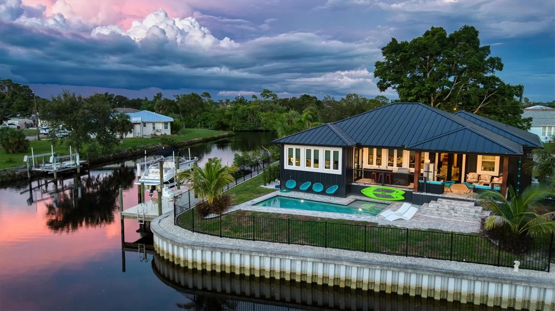 3001 Banyan Way Punta Gorda FL 33950