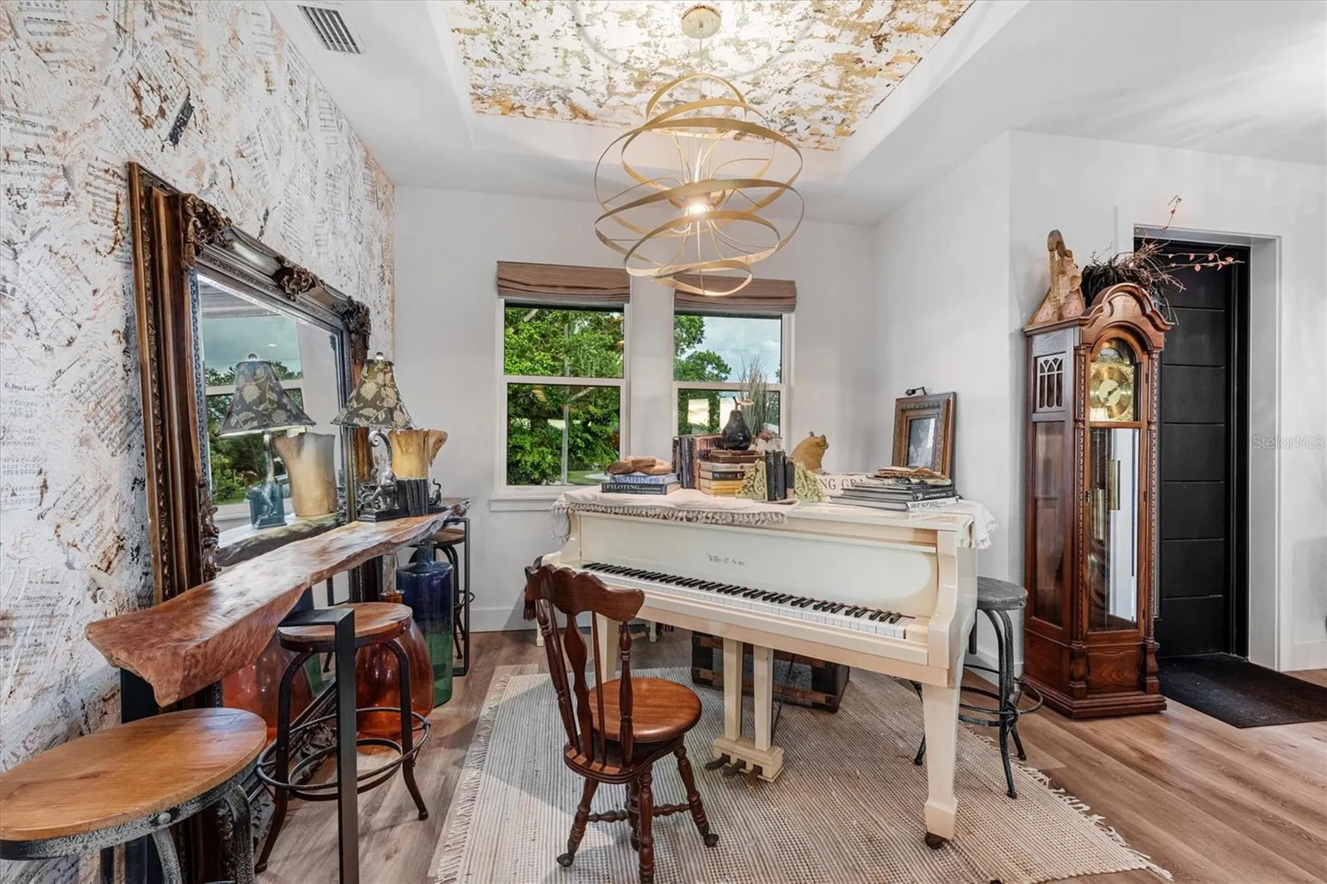 3001 Banyan Way Punta Gorda FL 33950
