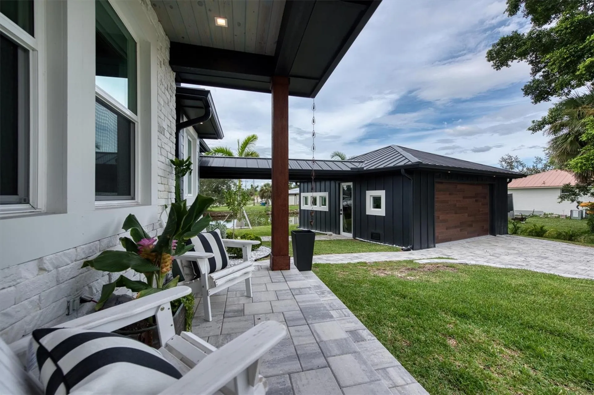 3001 Banyan Way Punta Gorda FL 33950