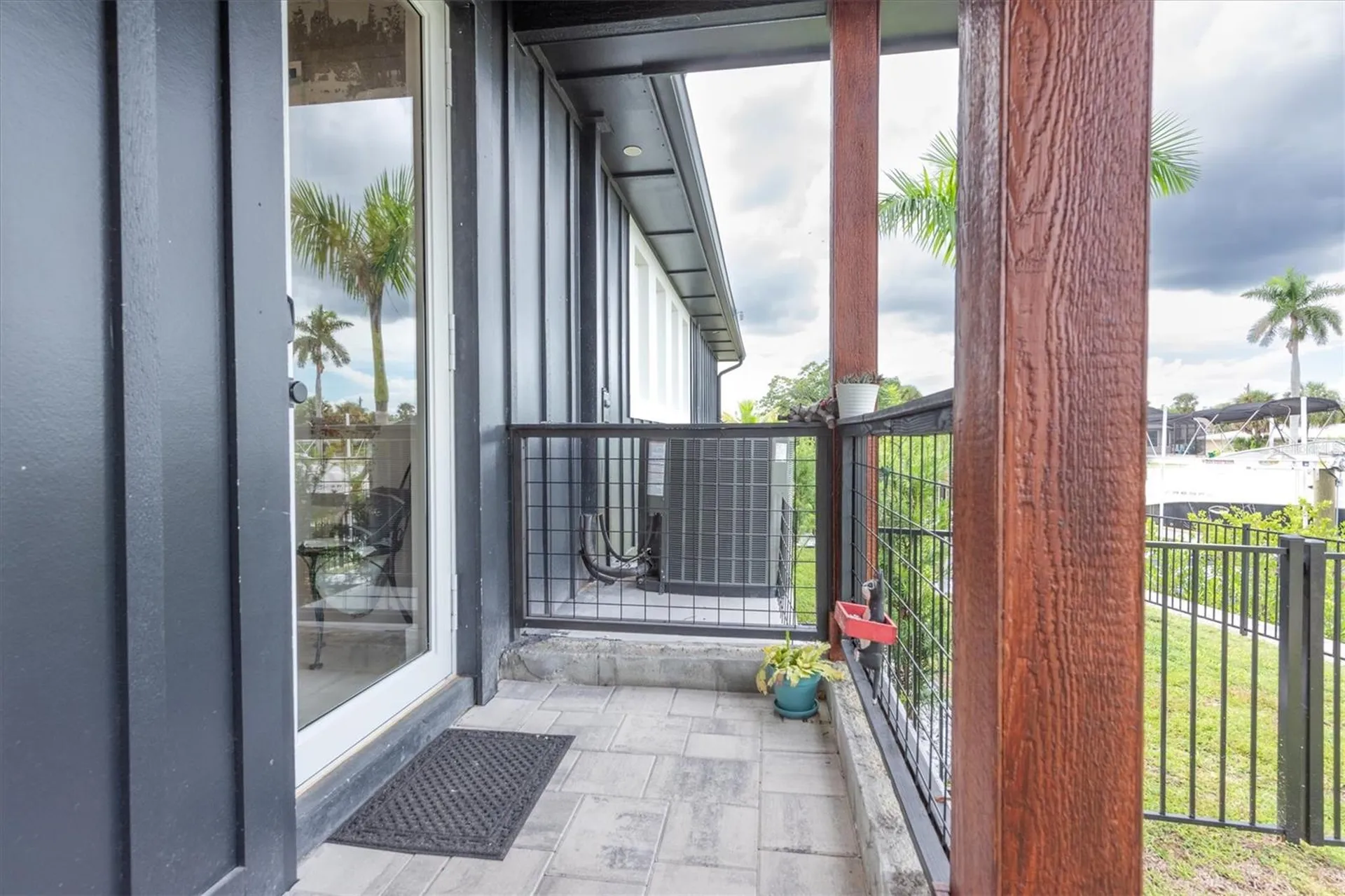 3001 Banyan Way Punta Gorda FL 33950