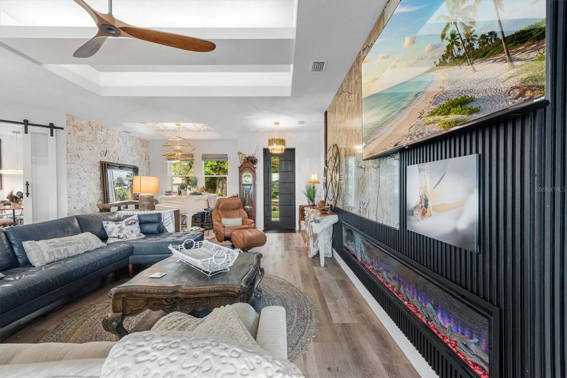 3001 Banyan Way Punta Gorda FL 33950
