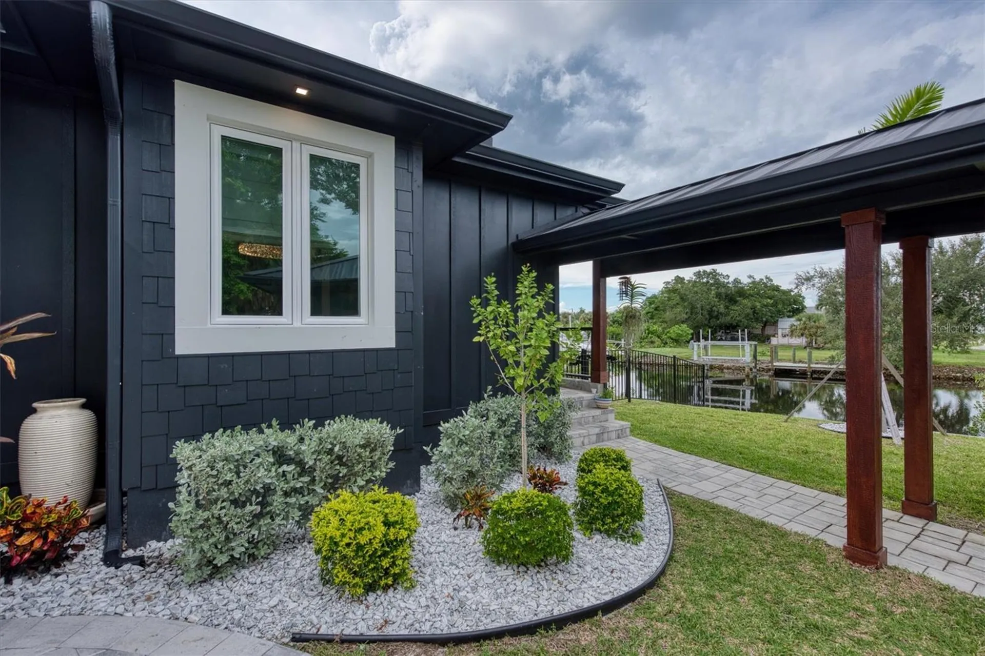 3001 Banyan Way Punta Gorda FL 33950