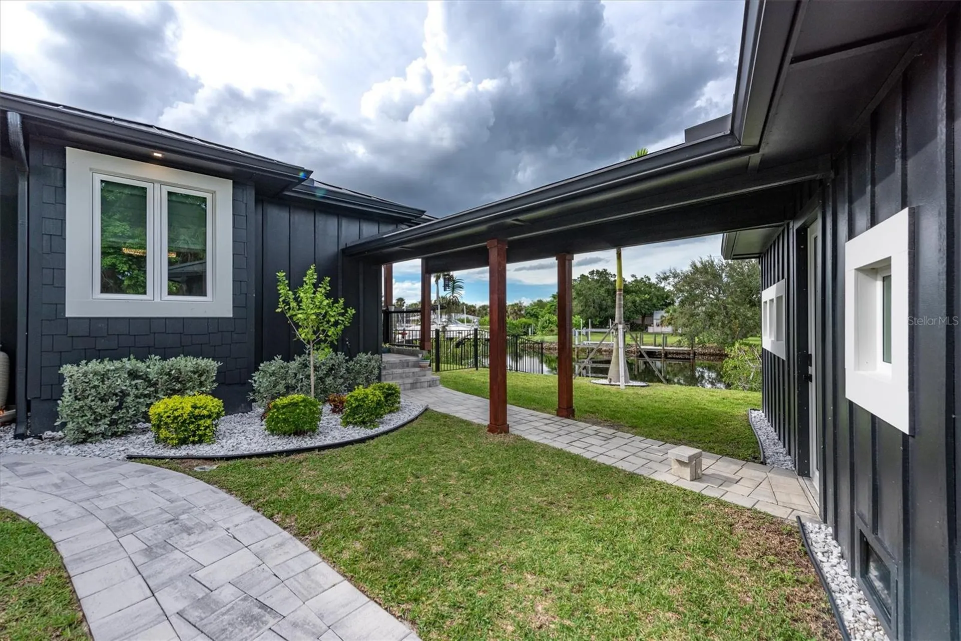 3001 Banyan Way Punta Gorda FL 33950