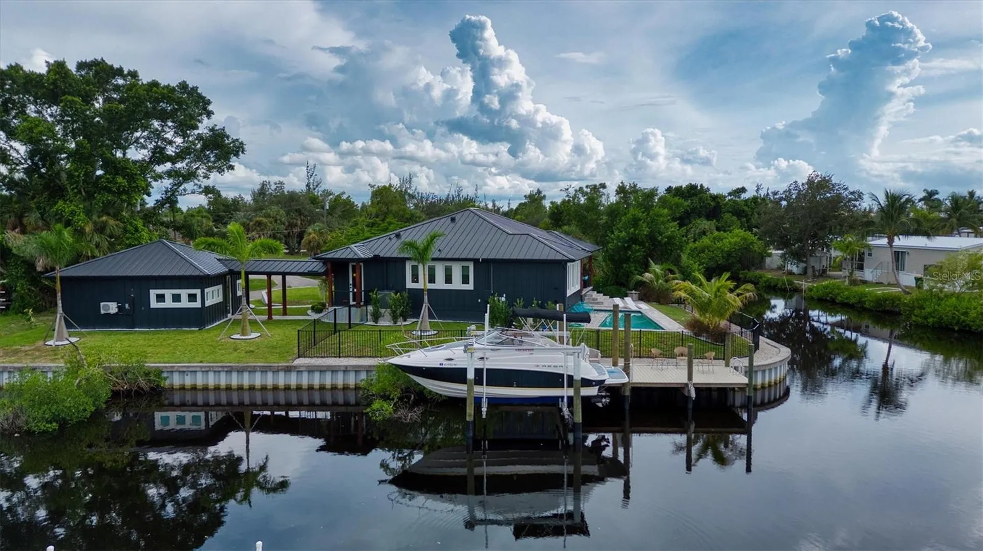 3001 Banyan Way Punta Gorda FL 33950