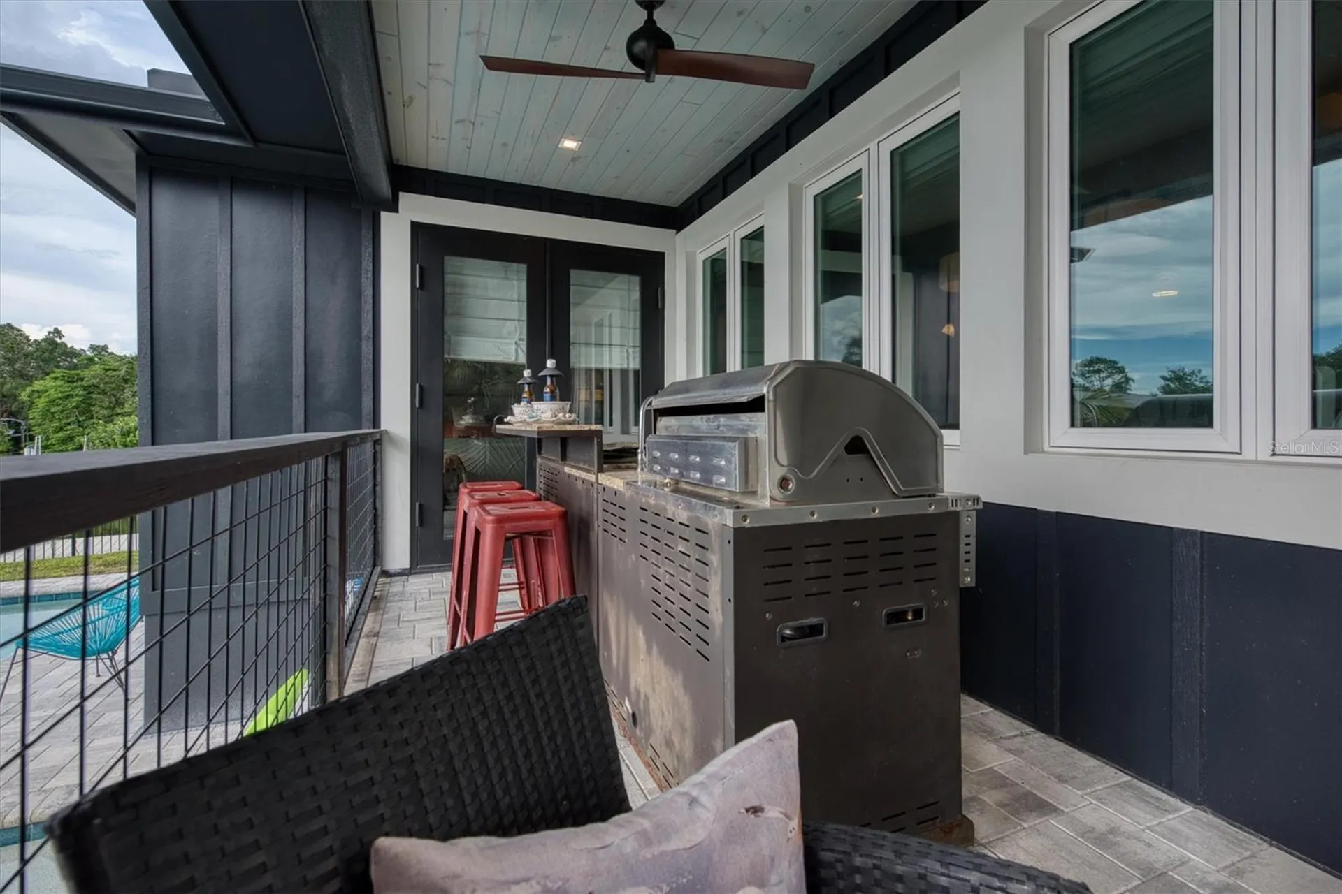 3001 Banyan Way Punta Gorda FL 33950