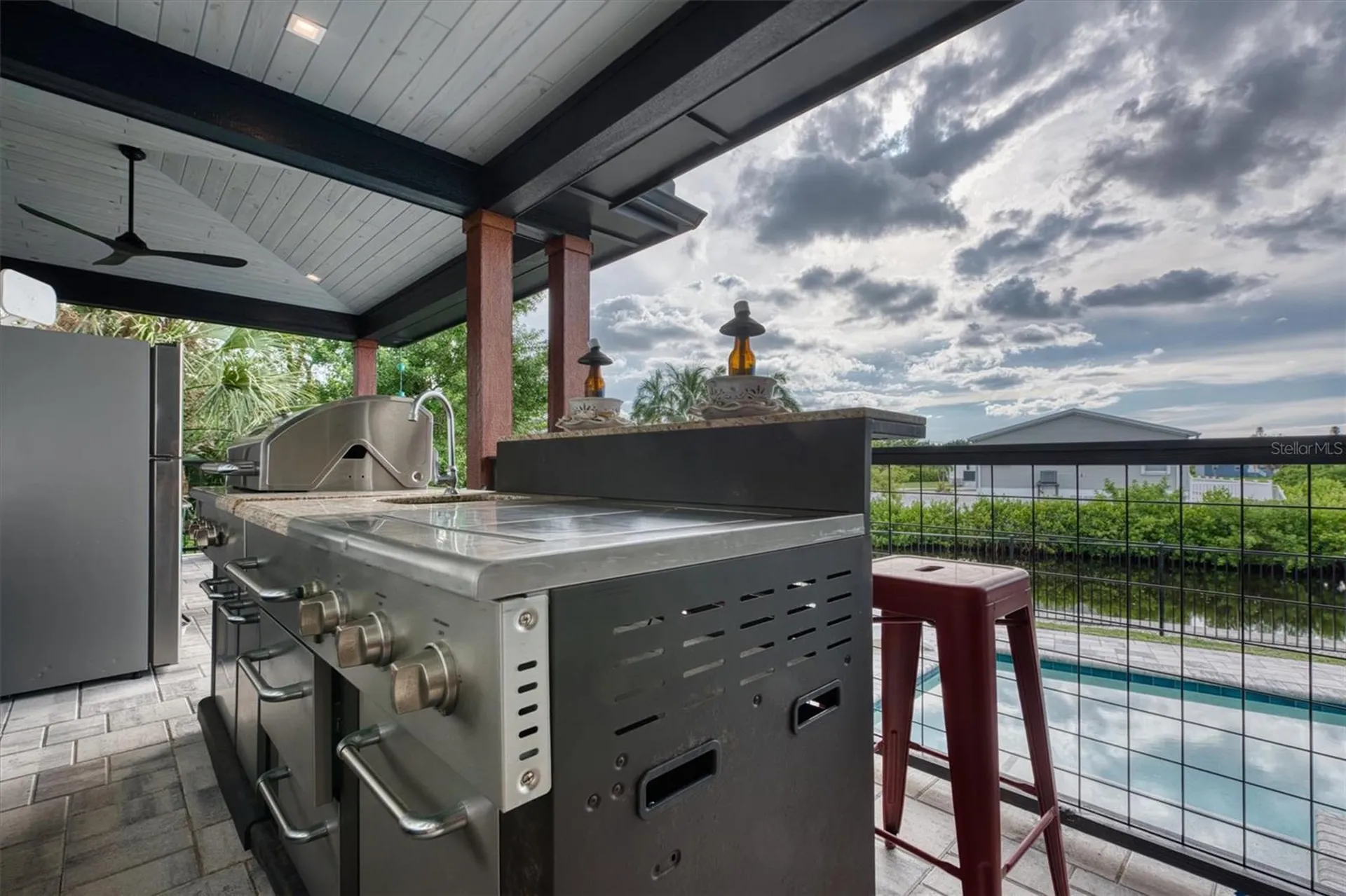 3001 Banyan Way Punta Gorda FL 33950