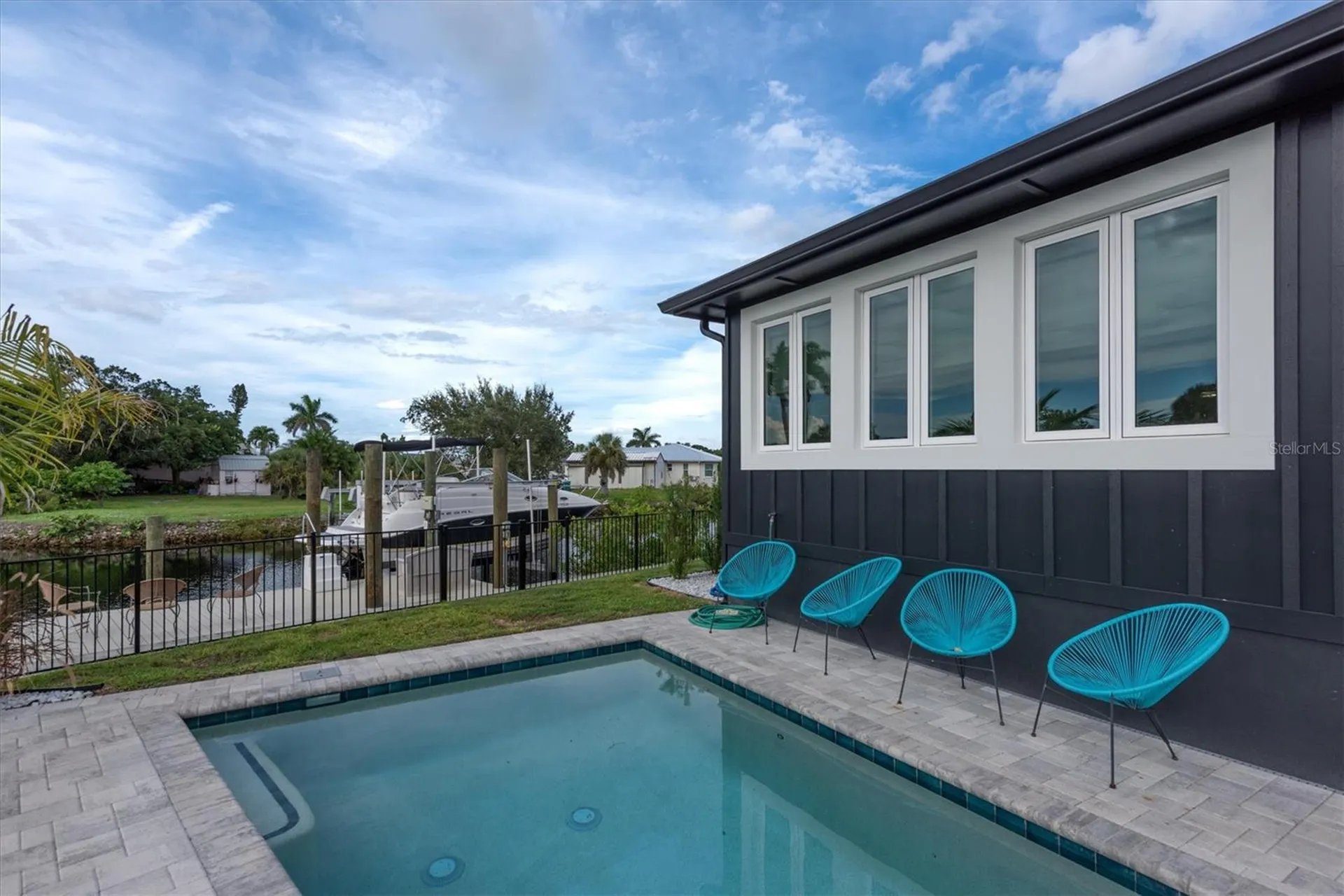 3001 Banyan Way Punta Gorda FL 33950