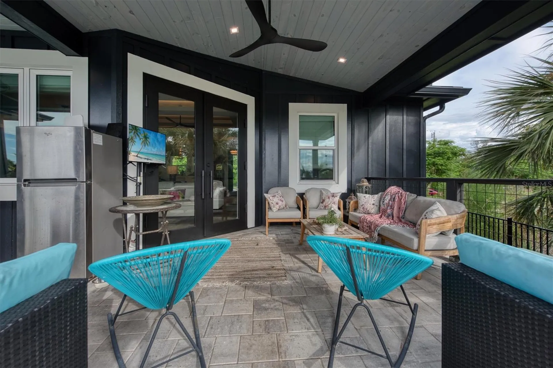 3001 Banyan Way Punta Gorda FL 33950
