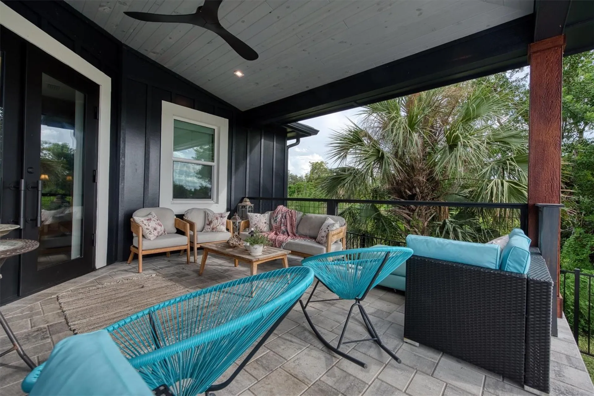 3001 Banyan Way Punta Gorda FL 33950
