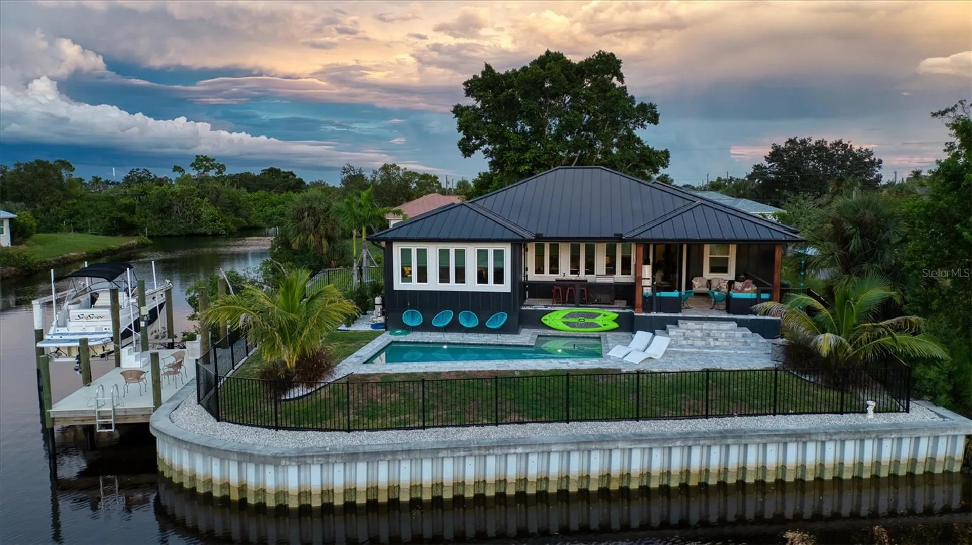 3001 Banyan Way Punta Gorda FL 33950