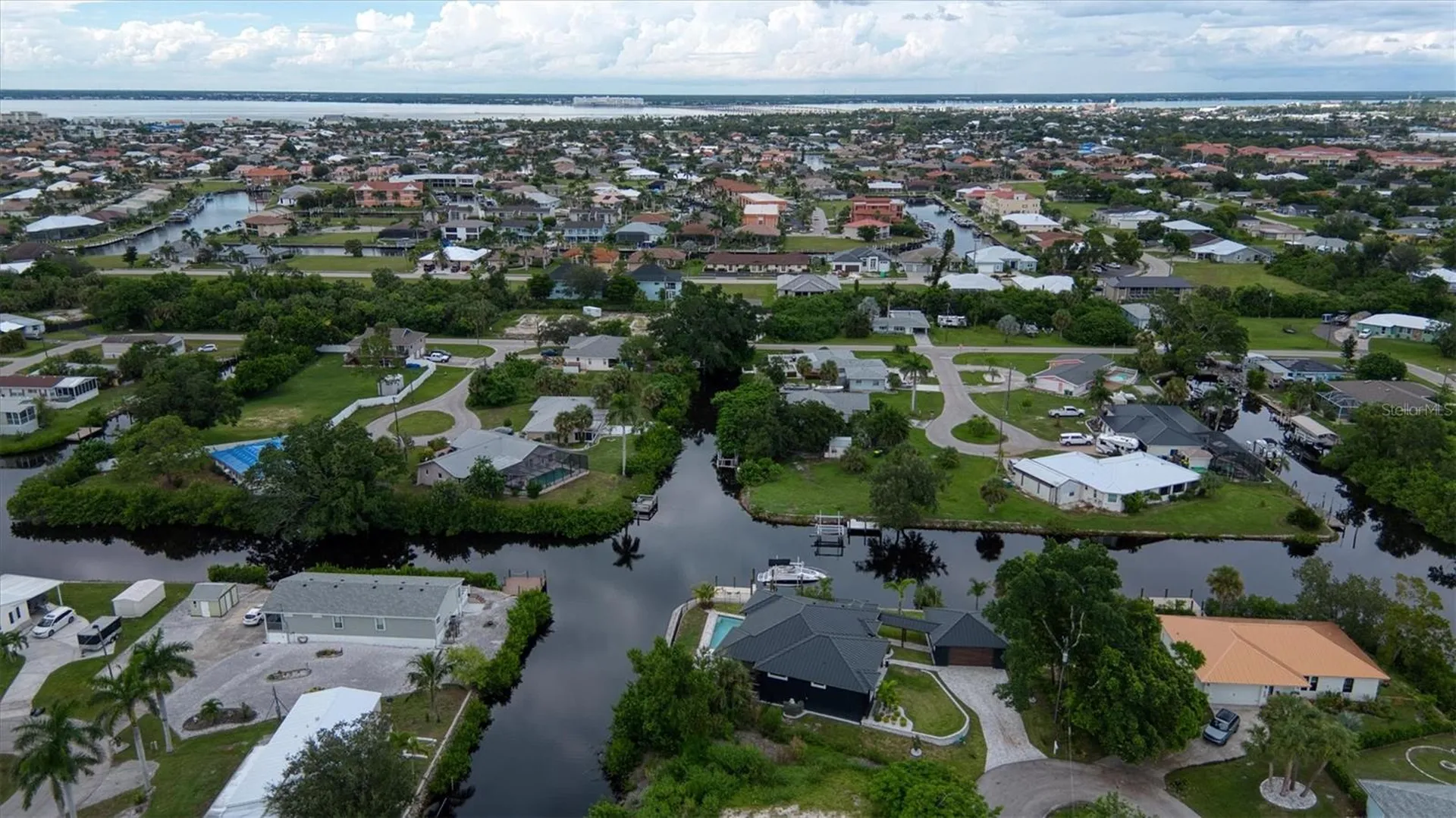3001 Banyan Way Punta Gorda FL 33950