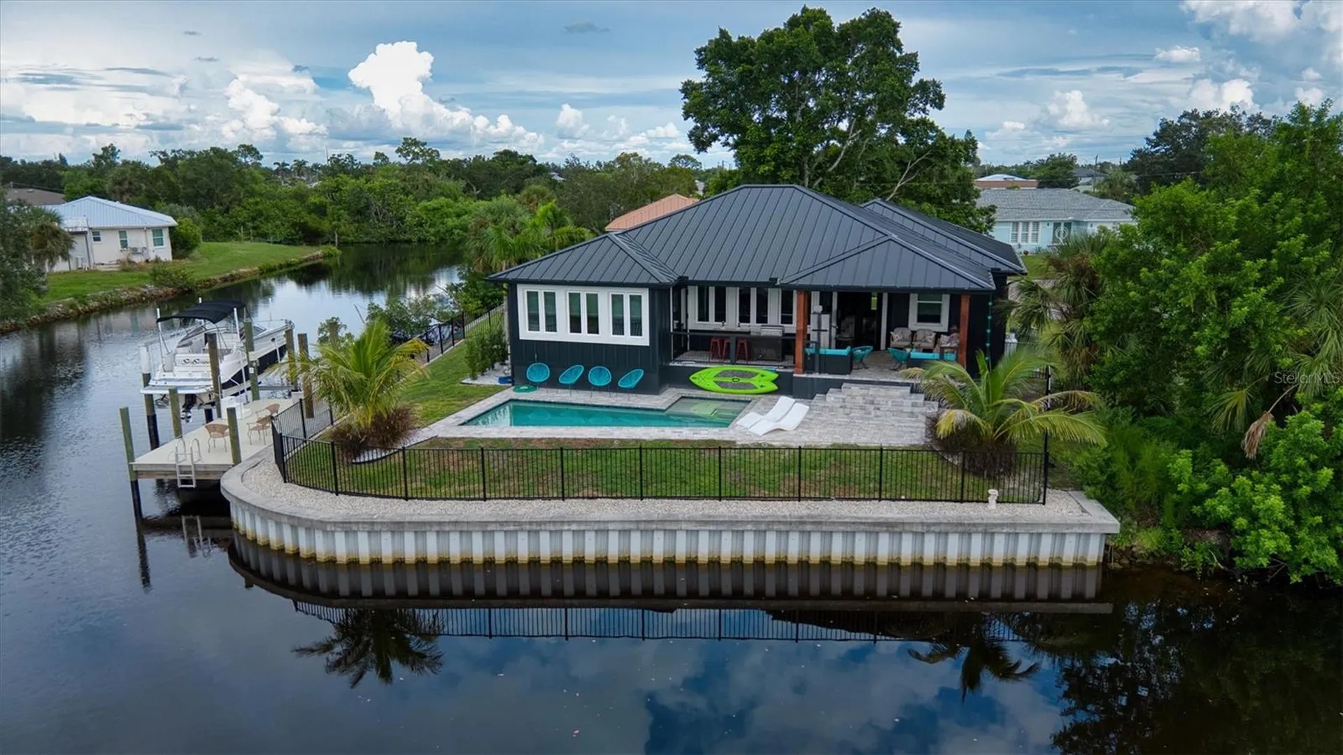 3001 Banyan Way Punta Gorda FL 33950