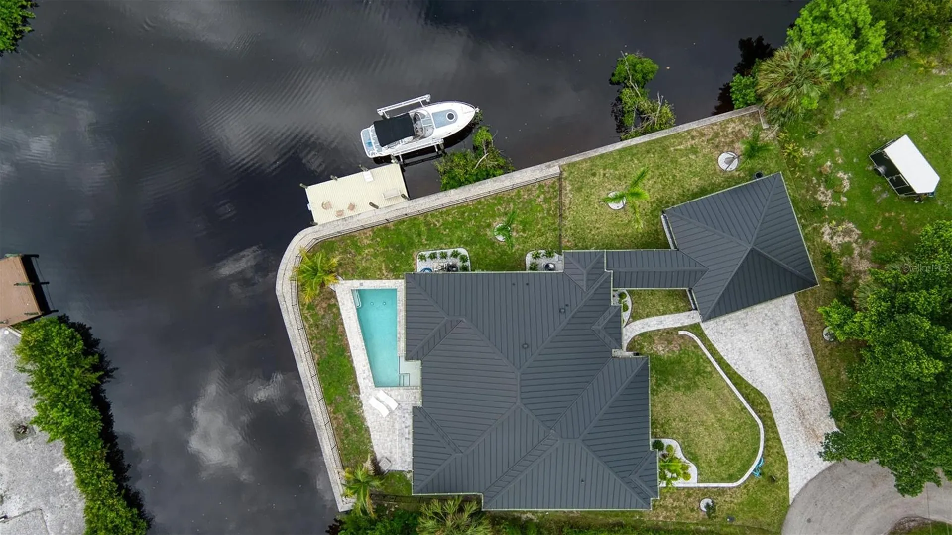 3001 Banyan Way Punta Gorda FL 33950
