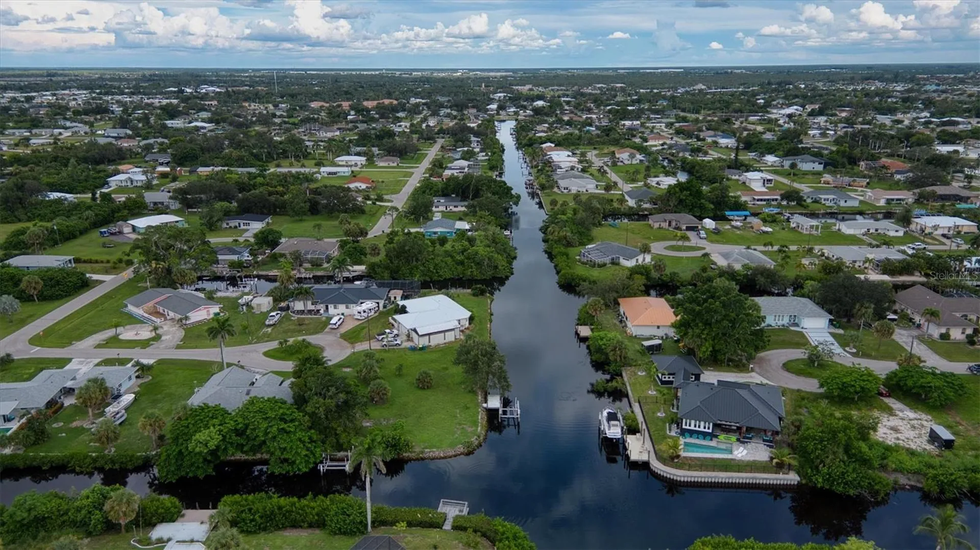 3001 Banyan Way Punta Gorda FL 33950