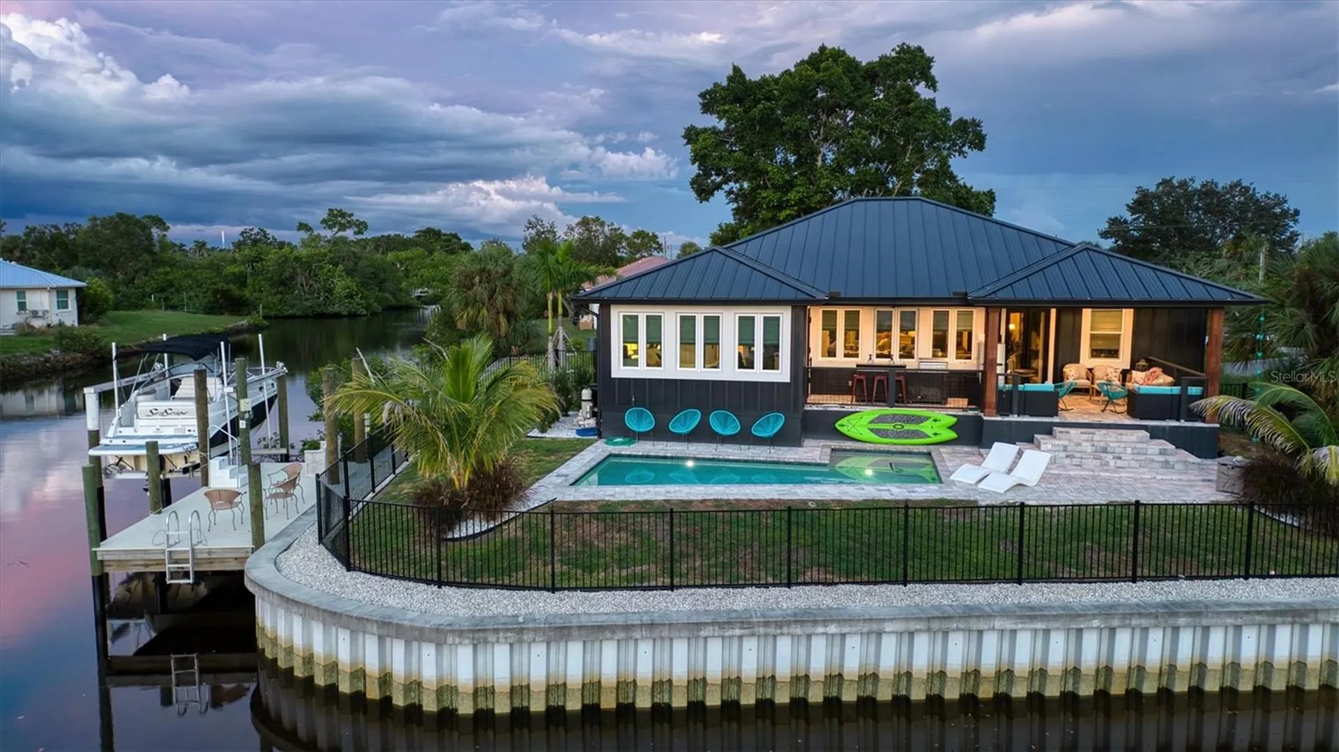 3001 Banyan Way Punta Gorda FL 33950