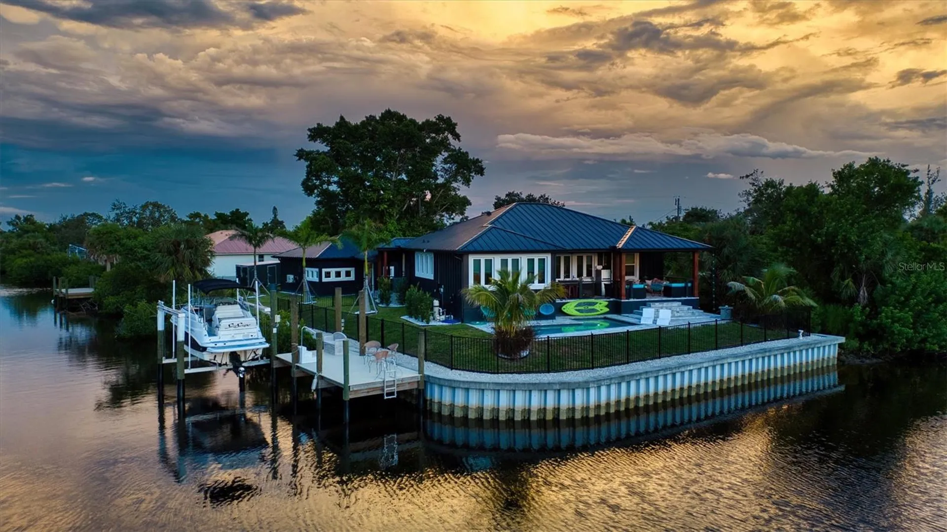 3001 Banyan Way Punta Gorda FL 33950