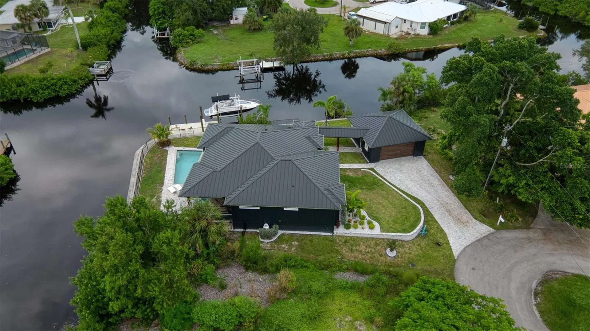3001 Banyan Way Punta Gorda FL 33950