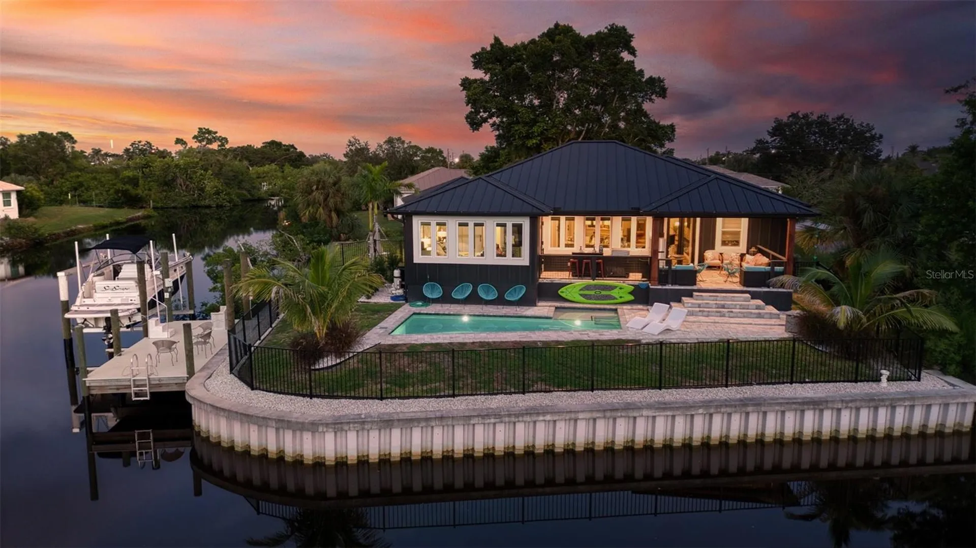 3001 Banyan Way Punta Gorda FL 33950