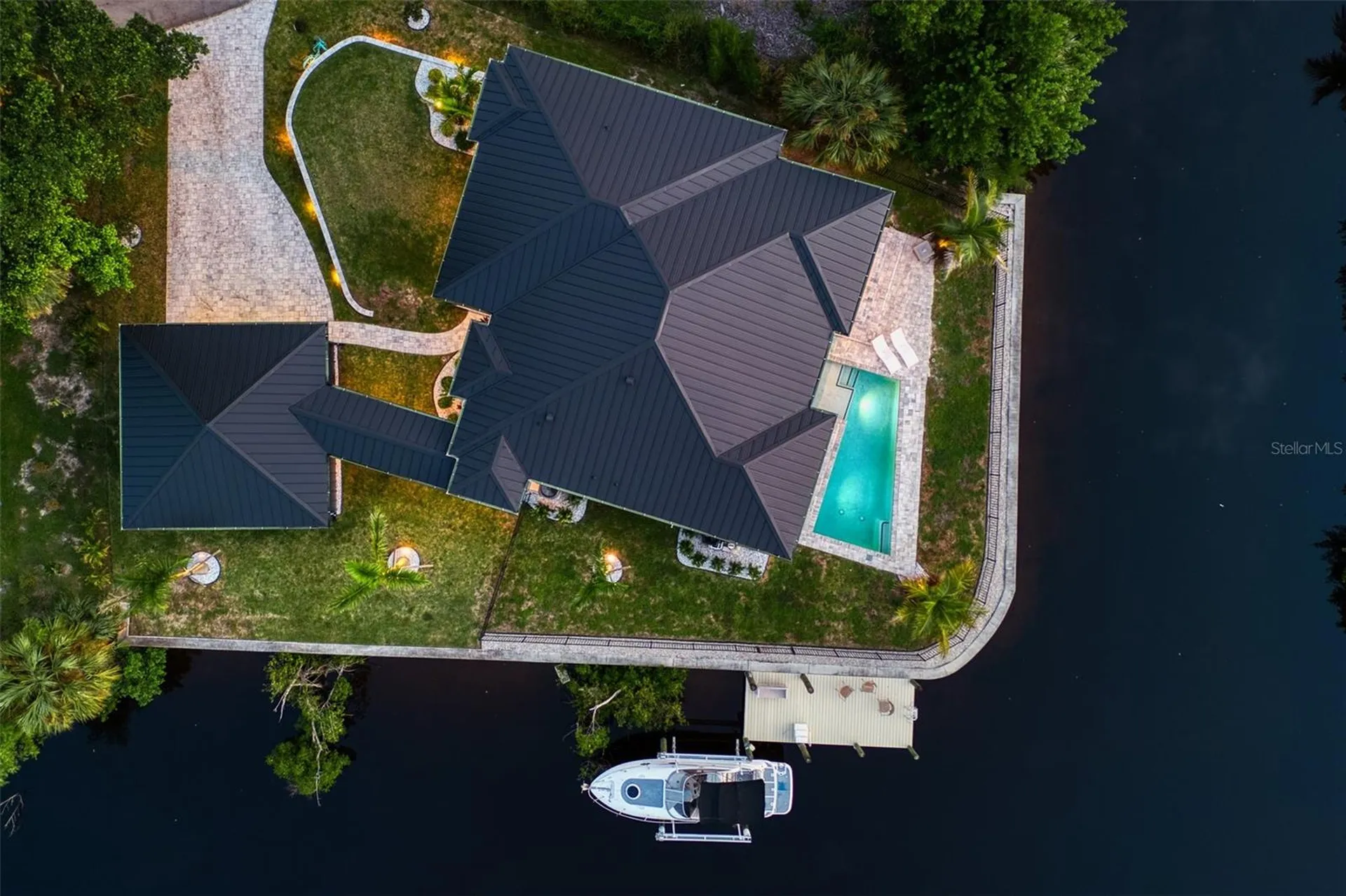 3001 Banyan Way Punta Gorda FL 33950