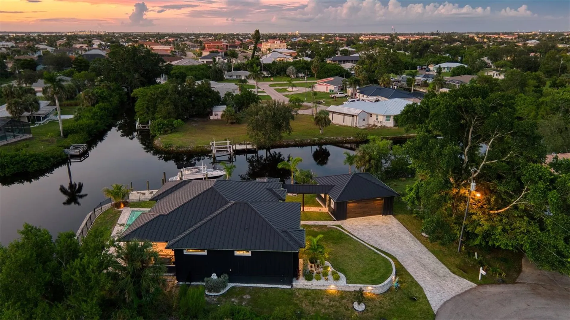 3001 Banyan Way Punta Gorda FL 33950