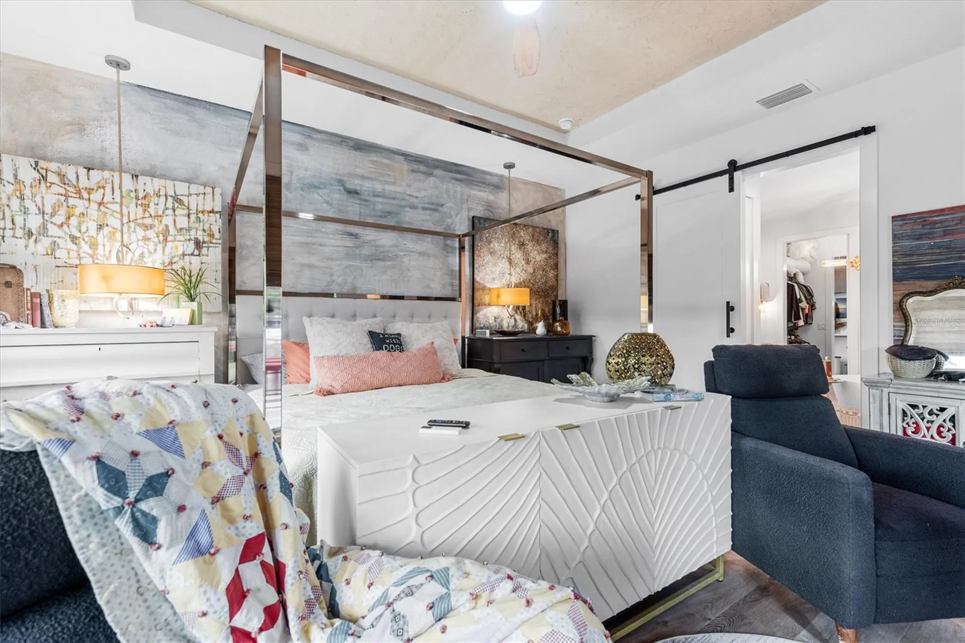 3001 Banyan Way Punta Gorda FL 33950