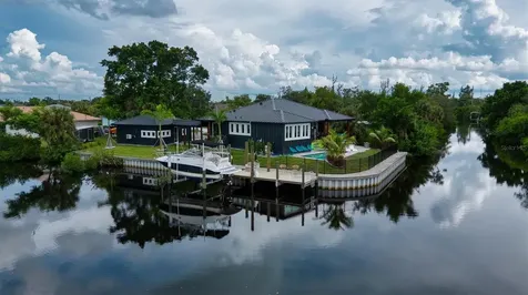 3001 Banyan Way Punta Gorda FL 33950