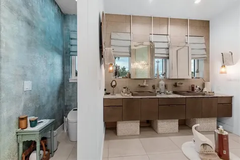 3001 Banyan Way Punta Gorda FL 33950