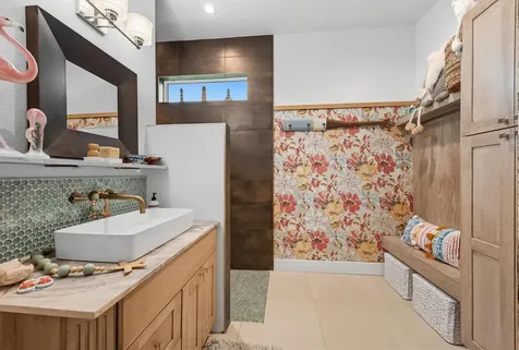 3001 Banyan Way Punta Gorda FL 33950