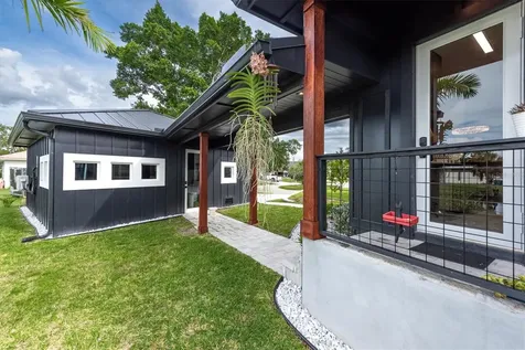 3001 Banyan Way Punta Gorda FL 33950