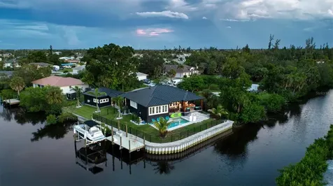 3001 Banyan Way Punta Gorda FL 33950