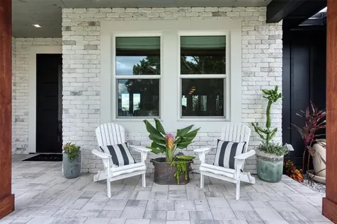 3001 Banyan Way Punta Gorda FL 33950