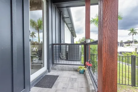 3001 Banyan Way Punta Gorda FL 33950