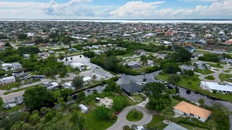 3001 Banyan Way Punta Gorda FL 33950