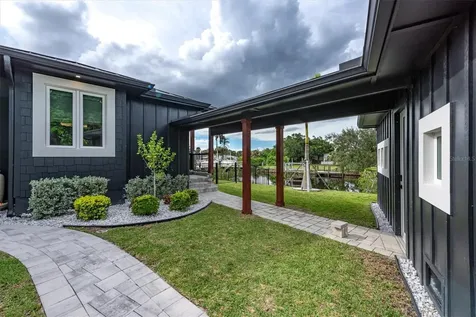 3001 Banyan Way Punta Gorda FL 33950