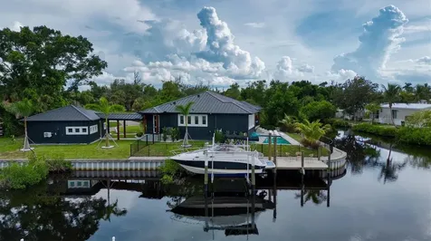 3001 Banyan Way Punta Gorda FL 33950