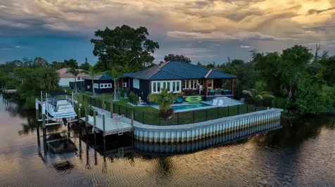 3001 Banyan Way Punta Gorda FL 33950