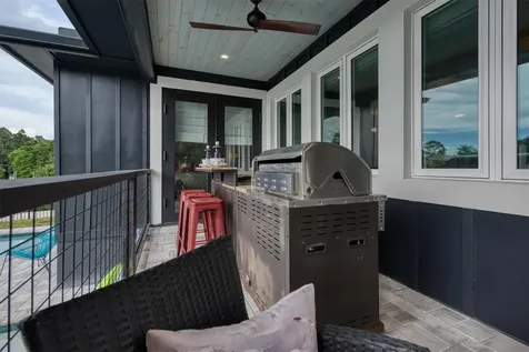 3001 Banyan Way Punta Gorda FL 33950