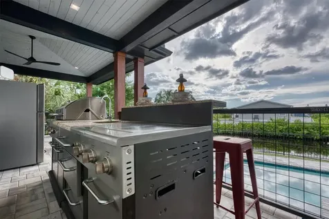 3001 Banyan Way Punta Gorda FL 33950