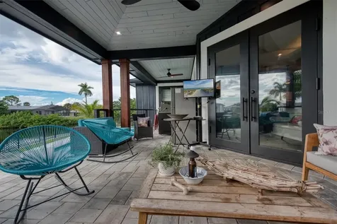 3001 Banyan Way Punta Gorda FL 33950