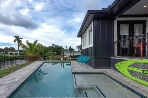 3001 Banyan Way Punta Gorda FL 33950