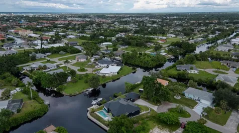 3001 Banyan Way Punta Gorda FL 33950