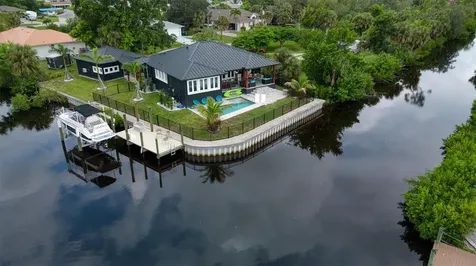 3001 Banyan Way Punta Gorda FL 33950