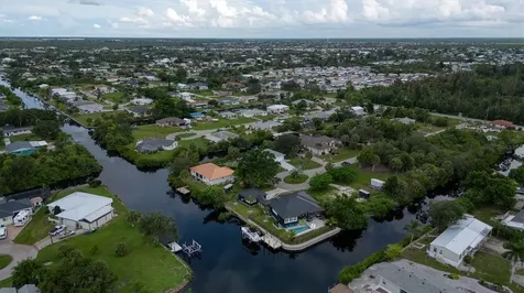 3001 Banyan Way Punta Gorda FL 33950